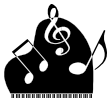 Piano Song Download