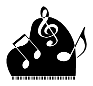 Piano Song Download