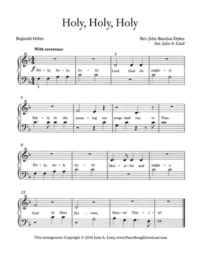 Files Music Hymns Pdf Free Download files-music-hymns-pdf-free-download